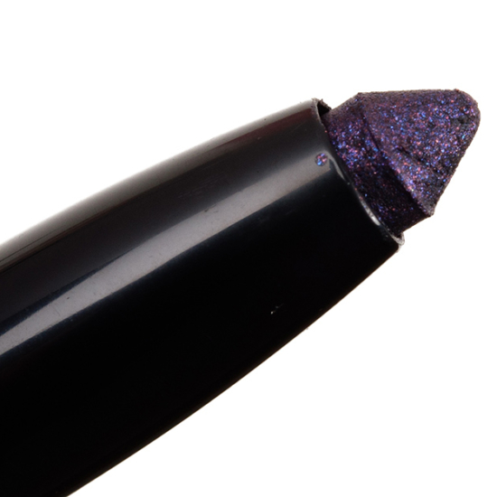 Sephora Shimmer Plum 12HR Retractable Eyeliner Pencil