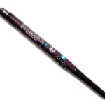 Sephora Shimmer Plum 12HR Retractable Eyeliner Pencil
