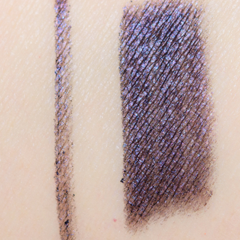 Sephora Shimmer Plum 12HR Retractable Eyeliner Pencil