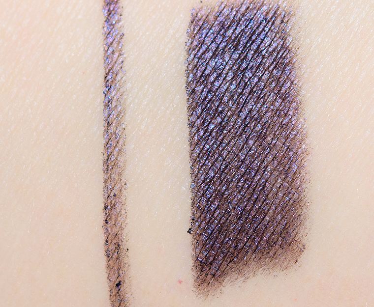 <p class="text-center">Sephora Shimmer Plum 12HR Retractable Eyeliner Pencil</p>