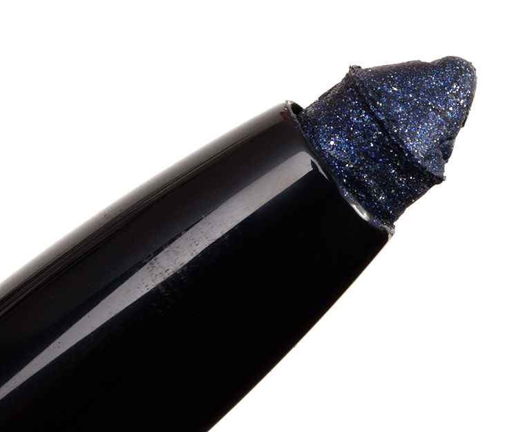 Sephora Shimmer Slate Gray 12HR Retractable Eyeliner Pencil