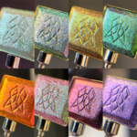 Clionadh Deep Sea Treasures Palette Launches May 16th