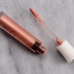 Sydney Grace Alice Lip Topper