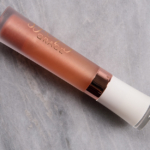 Sydney Grace Alice Lip Topper