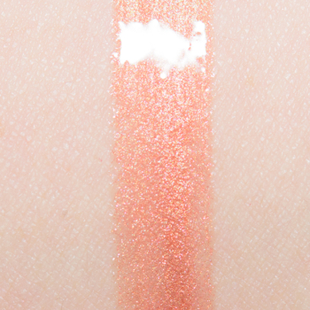 Sydney Grace Lip Topper Alice