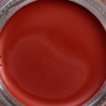 Sydney Grace Petunia Cream Blush