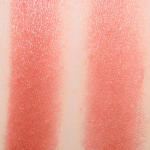 Sydney Grace Petunia Cream Blush