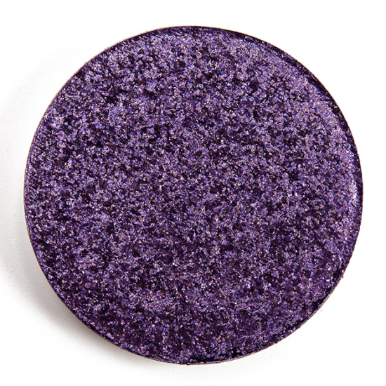Sydney Grace Pressed Pigment Shadow Supernova