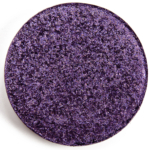 Sydney Grace Supernova Pressed Pigment Shadow