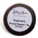 Sydney Grace Supernova Pressed Pigment Shadow