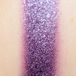 Sydney Grace Supernova Pressed Pigment Shadow