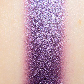 Sydney Grace Supernova Pressed Pigment Shadow