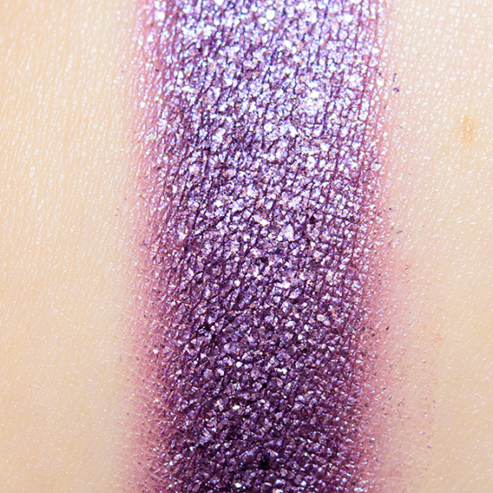 Sydney Grace Supernova Pressed Pigment Shadow