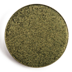Sydney Grace Pressed Pigment Shadow World Traveler