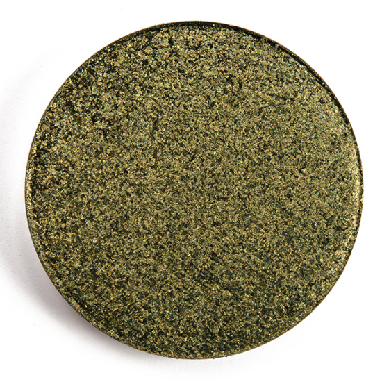 Sydney Grace Pressed Pigment Shadow World Traveler