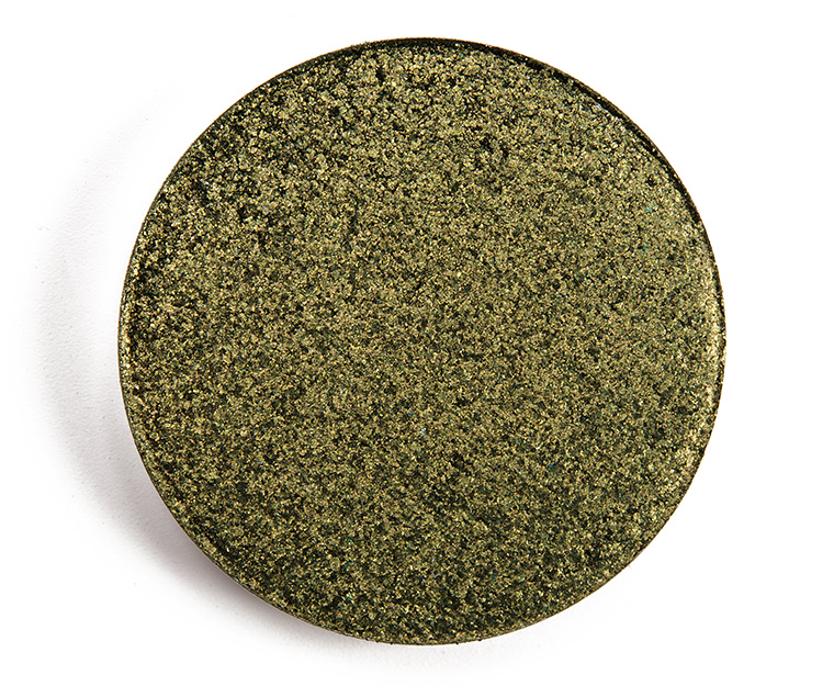 Sydney Grace World Traveler Pressed Pigment Shadow