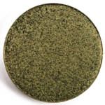 Sydney Grace World Traveler Pressed Pigment Shadow