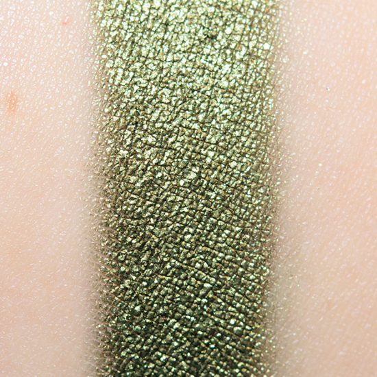 Sydney Grace World Traveler Pressed Pigment Shadow