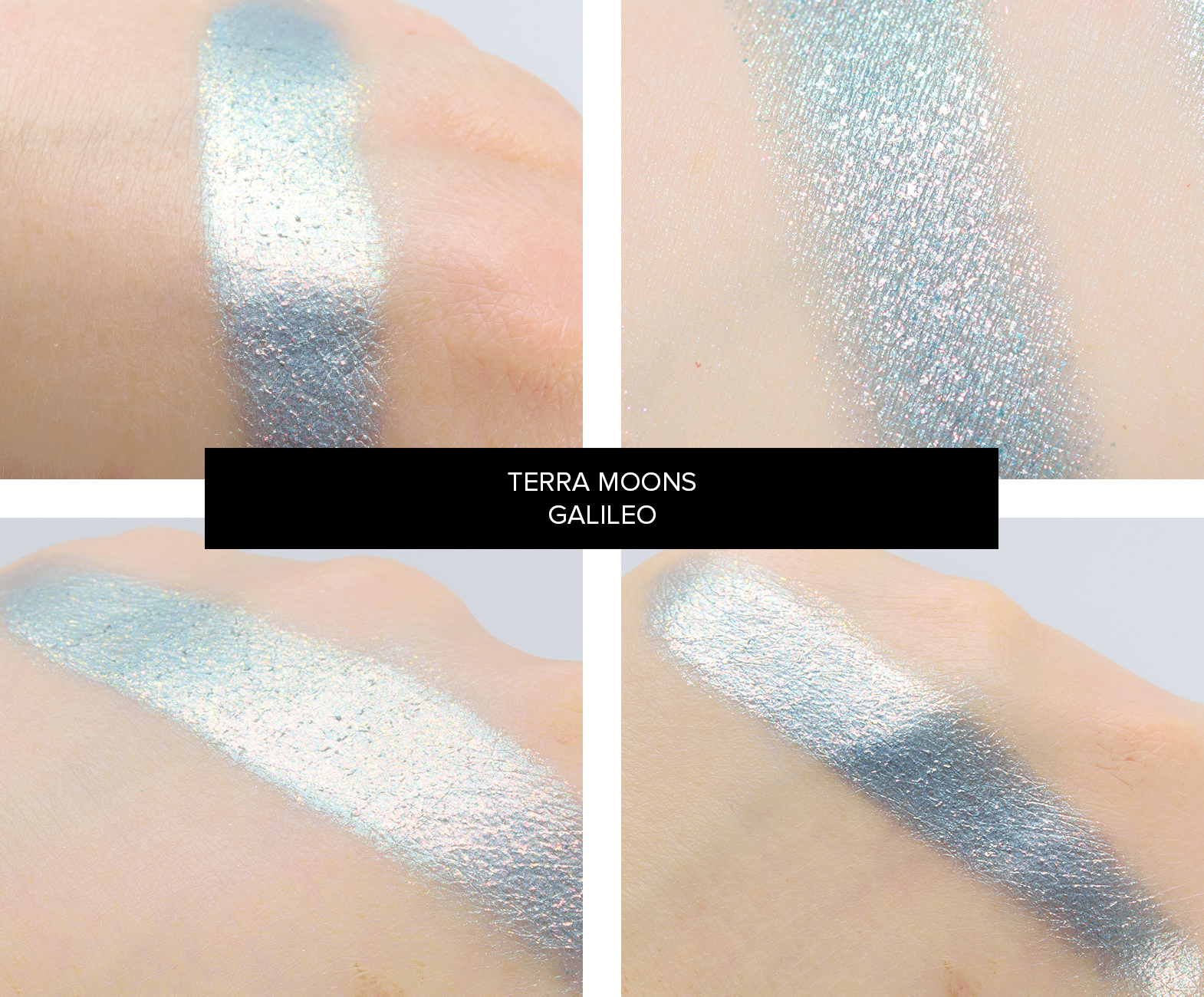 <p class="text-center">Terra Moons Galileo Cosmic Chameleon Shadow</p>