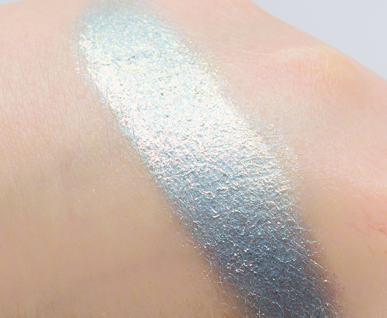 Terra Moons Galileo Cosmic Chameleon Shadow
