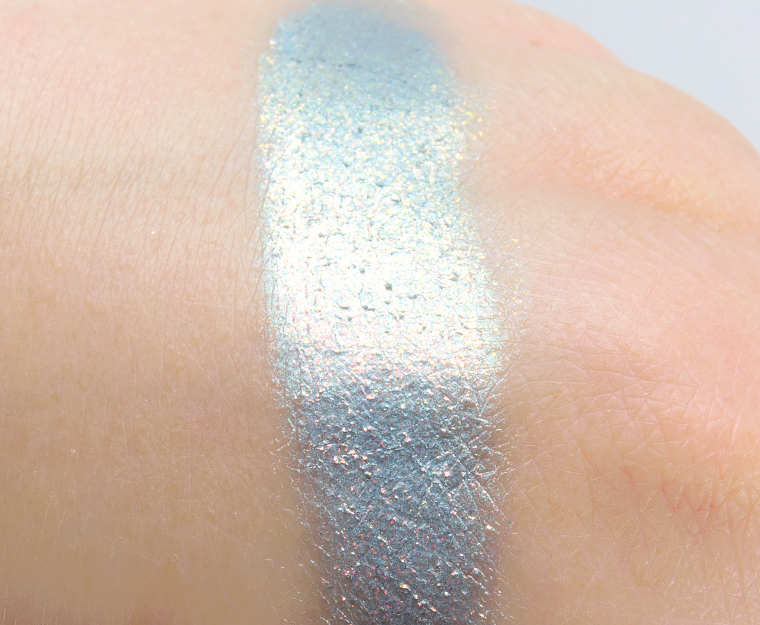 Terra Moons Galileo Cosmic Chameleon Shadow