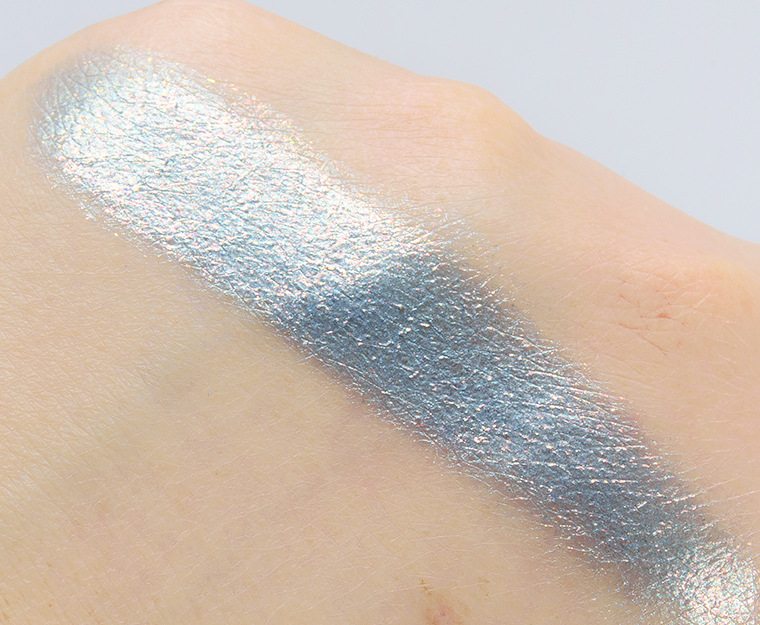Terra Moons Galileo Cosmic Chameleon Shadow