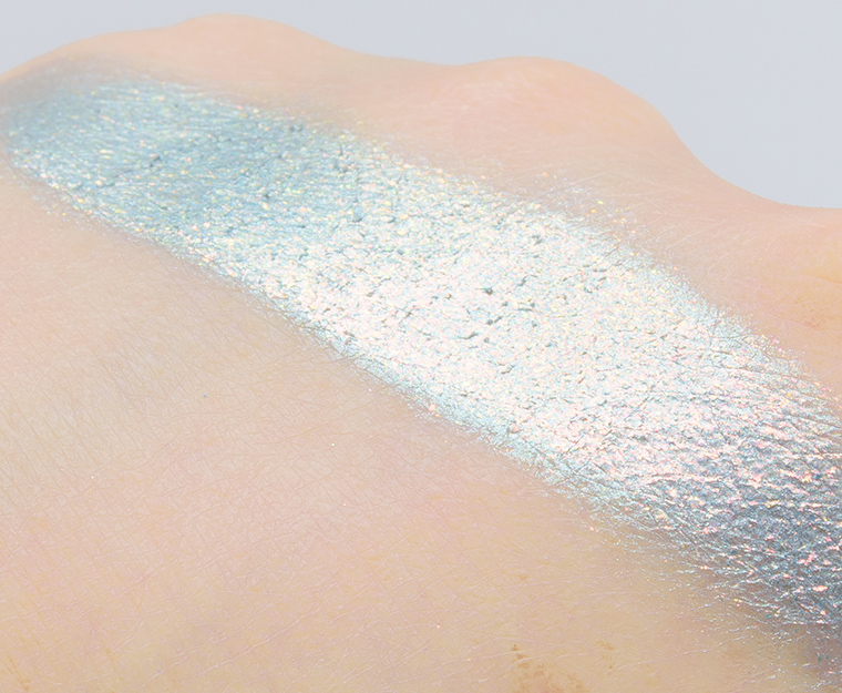 Terra Moons Galileo Cosmic Chameleon Shadow