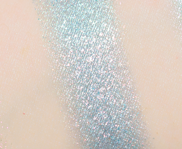 Terra Moons Galileo Cosmic Chameleon Shadow