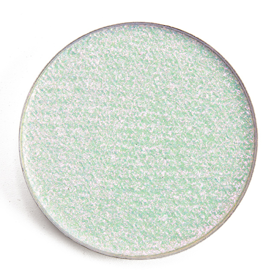 Terra Moons Iridescent Chameleon Shadow