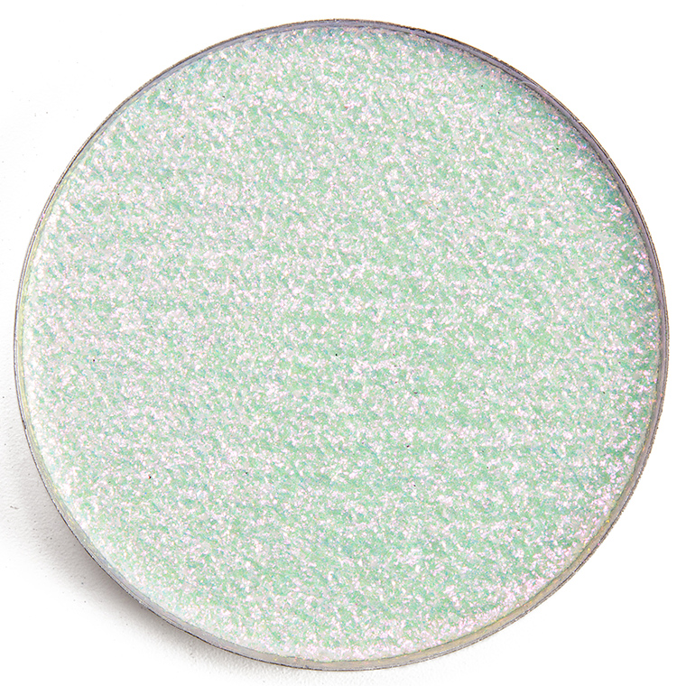 Terra Moons Halo of Stars Iridescent Chameleon Shadow