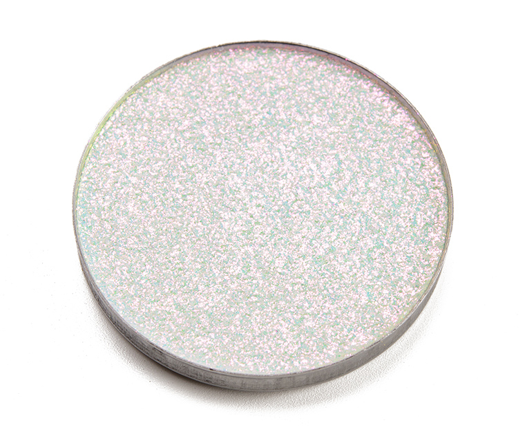 Terra Moons Halo of Stars Iridescent Chameleon Shadow