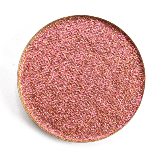 Terra Moons Extreme Multichrome Shadow Jovian Storm