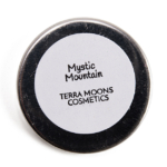 Terra Moons Mystic Mountain Extreme Multichrome Shadow