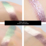 Terra Moons Mystic Mountain Extreme Multichrome Shadow