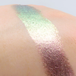 Terra Moons Mystic Mountain Extreme Multichrome Shadow