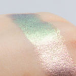 Terra Moons Mystic Mountain Extreme Multichrome Shadow