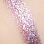 Terra Moons Mystic Mountain Extreme Multichrome Shadow