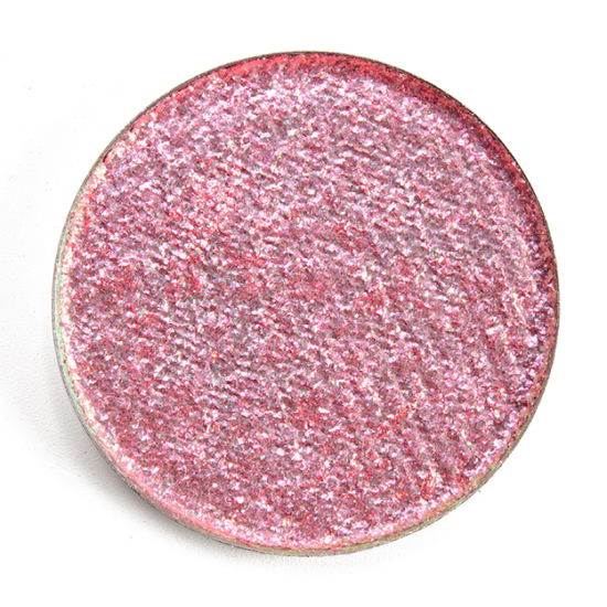 Terra Moons Extreme Multichrome Shadow Star Formation