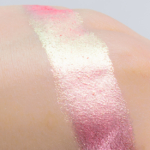 Terra Moons Star Formation Extreme Multichrome Shadow