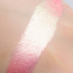 Terra Moons Star Formation Extreme Multichrome Shadow