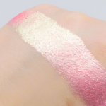 Terra Moons Star Formation Extreme Multichrome Shadow