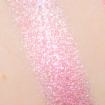 Terra Moons Star Formation Extreme Multichrome Shadow