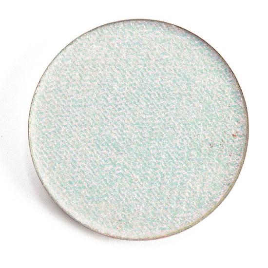 Terra Moons Iridescent Chameleon Shadow Titania