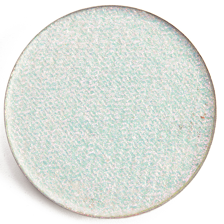 Terra Moons Titania Iridescent Chameleon Shadow