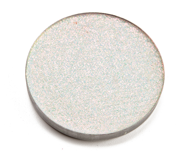 Terra Moons Titania Iridescent Chameleon Shadow
