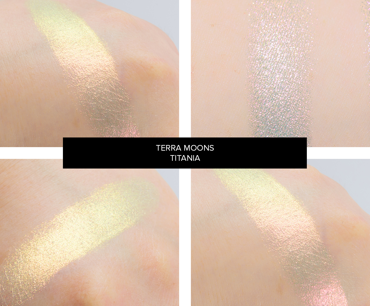 <p class="text-center">Terra Moons Titania Iridescent Chameleon Shadow</p>