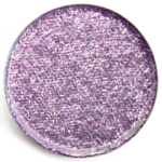 Terra Moons Ultraviolet Extreme Multichrome Shadow