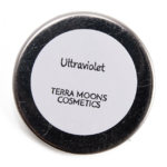 Terra Moons Ultraviolet Extreme Multichrome Shadow