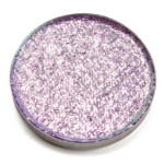 Terra Moons Ultraviolet Extreme Multichrome Shadow