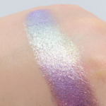 Terra Moons Ultraviolet Extreme Multichrome Shadow